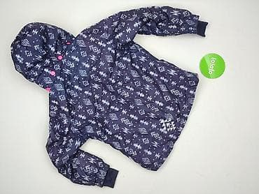 34 jeans: Kurtka zimowa, Crivit Sports, 8 lat, 122-128 cm, stan - Bardzo dobry — 3