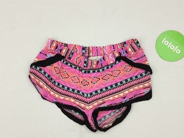 matching majtki dla par hello kitty: Love To Lounge, Szorty damskie, rozmiar S — 2