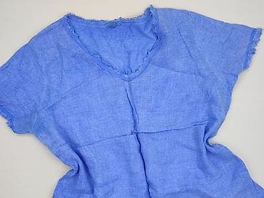Bluzka damska, rozmiar 4XL