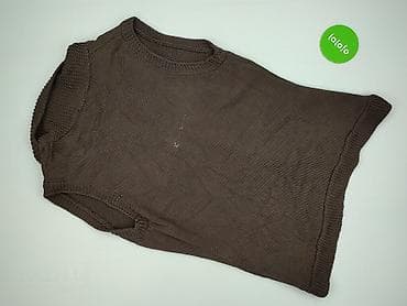 and bear pull: Dorothy Perkins, Kamizelka damska, rozmiar 3XL — 3
