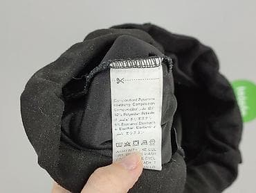 shein kody: Shein, Legginsy Sportowe damskie, rozmiar M — 5