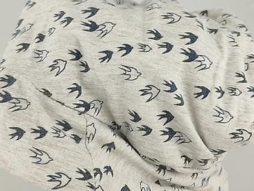 bluza mis lidl: Naketano, Bluza z kapturem damska, rozmiar XL — 6