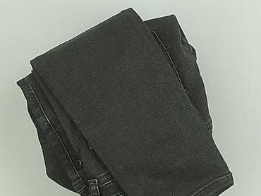 mens jeans: Gap, Jeansy damskie, rozmiar XS — 6