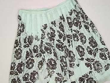 boho: Free People, Spódnica damska, rozmiar M — 1