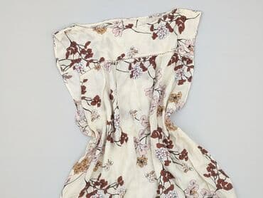 Women's blouse, size S