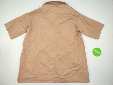 koszula franco feruzzi: Sukienka damska, rozmiar 6XL — 3