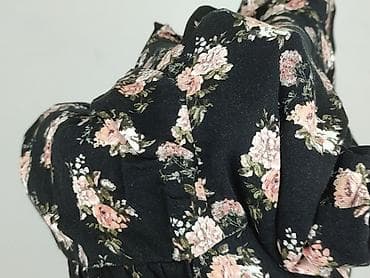 sukienki oversize: Defacto, Sukienka damska, rozmiar 3XL — 6