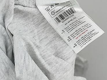 t shirty einstein: Barbie, T-shirt damski, rozmiar L — 5