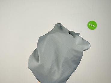 dresy l: Koszulka dla mężczyzn, rozmiar XL — 5