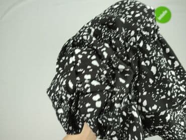 legginsy paulo connerti: Sukienka damska, M — 4