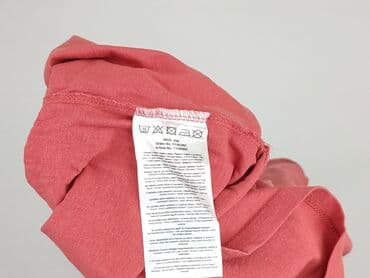 bluza janina: Janina, Koszula damska, rozmiar 2XL — 5