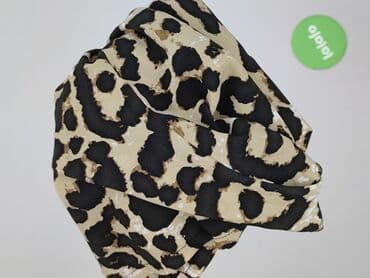 wildcat spodnie: Szorty damskie, rozmiar S — 4