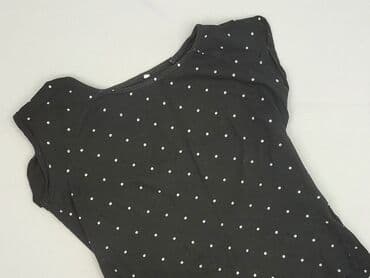 sinsay bluzki koszulowe: Sinsay, Bluzka damska, rozmiar S — 1