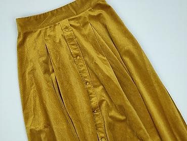 Spódnica damska, rozmiar XS