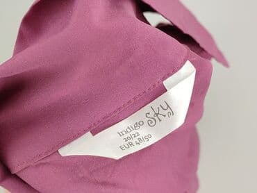 szlafrok zalando: Szlafrok, rozmiar 4XL — 4