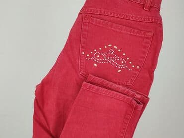 fajne jeansy: WOMEN'S BEST, Jeansy damskie, rozmiar S — 6
