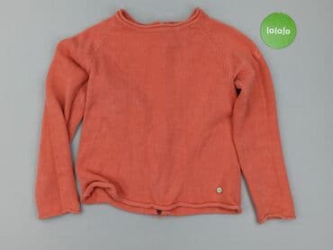sweter z c a: Women`s sweater, size S (EU 36) — 3