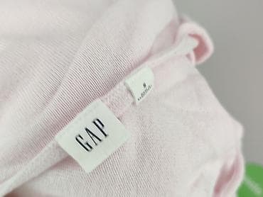 gap outerwear: Gap, Sweter damski, rozmiar S — 5
