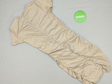 sukienka h m czerwona: H&M Divided, Sukienka damska, rozmiar S — 3