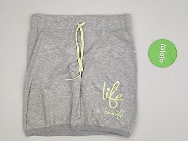 nike: Spódnica damska, rozmiar M — 2