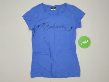 bayern nowe koszulki: Beloved, T-shirt damski, rozmiar S — 2