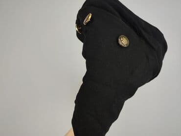 kozaki eksbut: Sinsay, Legginsy Eleganckie damskie, rozmiar XL — 4