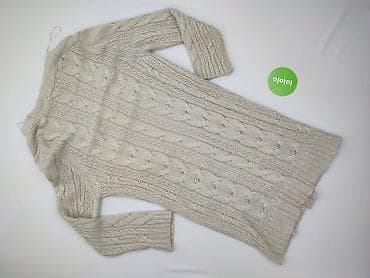 plaszcze: Kardigan damski, rozmiar 2XL — 3