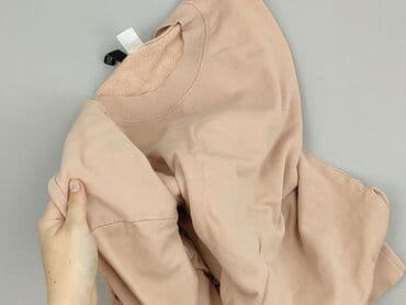 Bluzy: Divided, Bluza damska
, rozmiar L — 5