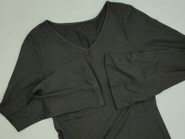 Bluzka damska, rozmiar M w lalafo.pl Bluzka damska, rozmiar M