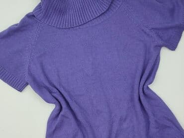 swetrem: Women`s golf, size XL — 1