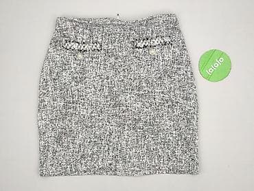 modna spódnice: Dunnes Stores, Spódnica damska, rozmiar L — 3
