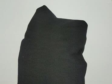 sweter edc: Les étoiles claires Paris, Bluzka damska, XL — 6