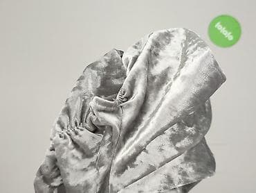 bluza mcqueen cropp: Bershka, Top damski, rozmiar S — 5