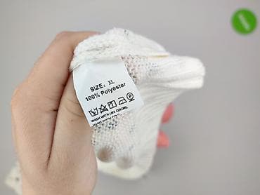 furby: Kardigan damski, rozmiar XL — 4