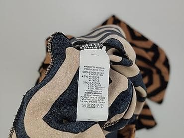 gouse: Spodnie materiałowe damskie, rozmiar 4XL — 5