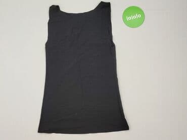 miu miu t shirty: CO|TE, T-shirt damski, rozmiar One size — 3