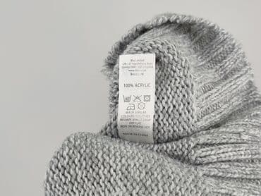 sweter lata 80: Bhs, Golf damski, rozmiar S — 6