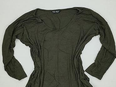 eastern clothes: Wybierz, Tunika damska, rozmiar 2XL — 1