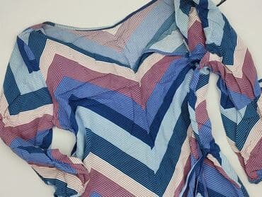 marynarka damska c a: Women`s dress, size S (EU 36) — 1
