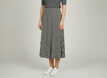 spódnice rowerowe: Spódnica damska, rozmiar M — 6