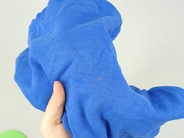 okee sukienki: Bluza, Pepperts!, 8 lat, 122-128 cm, stan - Bardzo dobry — 4