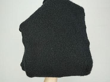 wool: Kardigan damski, rozmiar M — 5