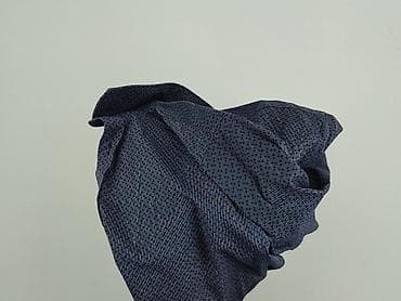 tailor jerry: Limited Edition, Koszulа dla mężczyzn, rozmiar L — 6