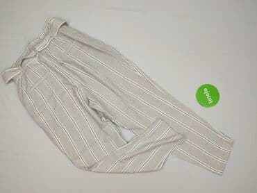 allegro spodnie strauss: Spodnie materiałowe damskie, XS — 3