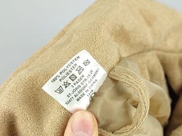 cat kurtka: Kurtka przejściowa damska, rozmiar XL — 6