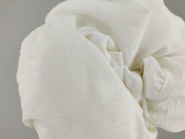 ile wazy bluza: New Collection, Bluzka damska, rozmiar S — 4