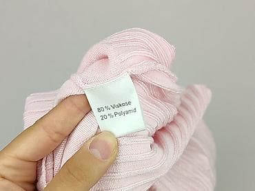 sweter beloved: Giada, Sweter damski, rozmiar L — 7