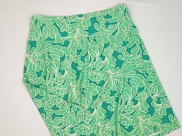 spódnice ombre mohito: H&M, Spódnica damska, rozmiar L — 1