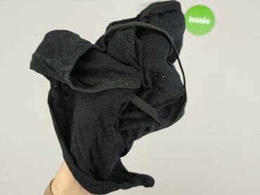 koszulka termoaktywna damska lidl: Ulubione, Koszula nocna damska, L w lalafo.pl — 4 koszulka termoaktywna damska lidl: Ulubione, Koszula nocna damska, L — 4