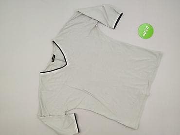 biustonosze 100 e: KATE, Bluzka damska, rozmiar One size — 2